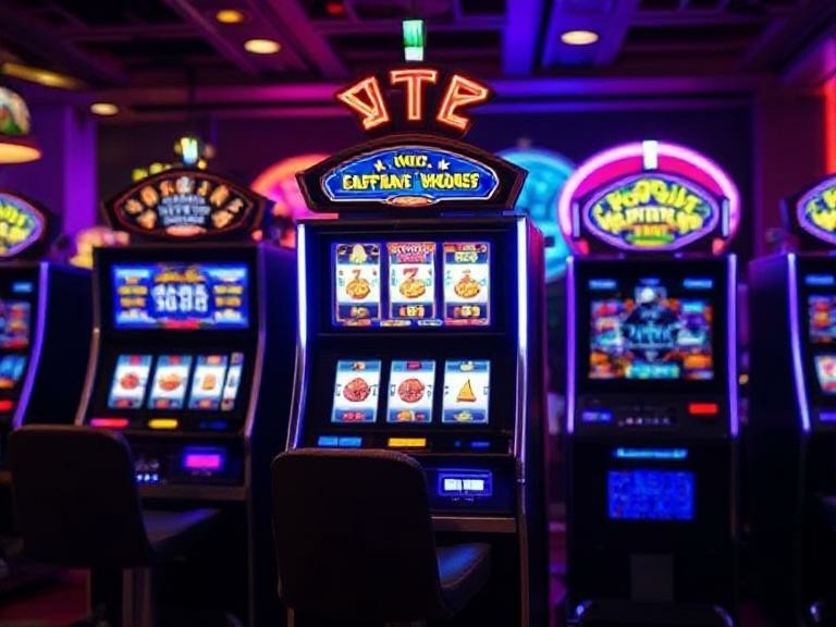 casino bizzo