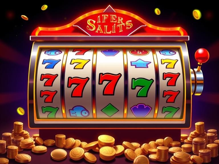 casino bizzo