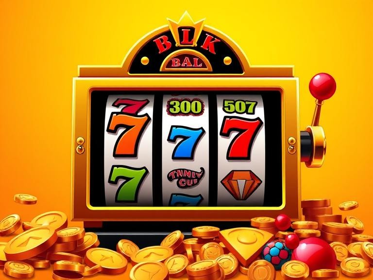 casino bizzo