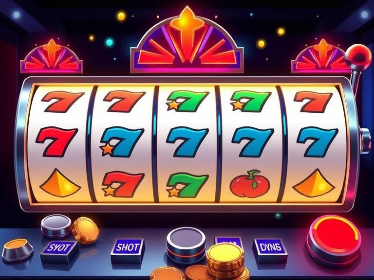 casino bizzo