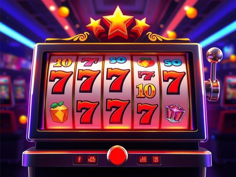 casino bizzo