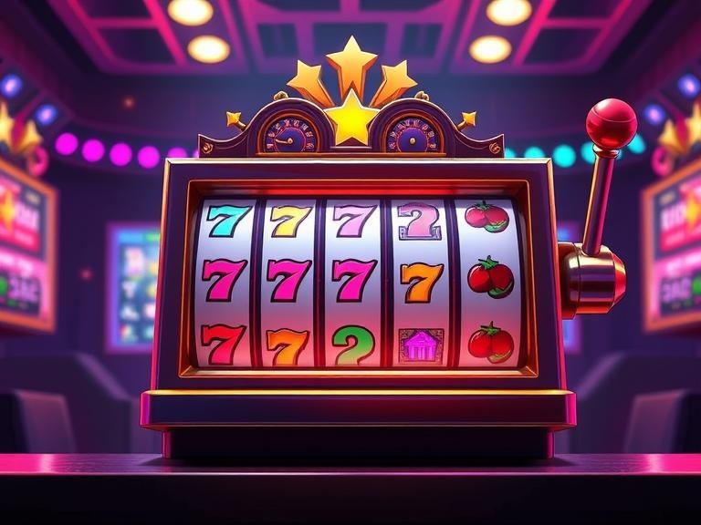 casino bizzo