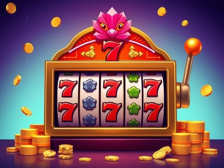 casino bizzo