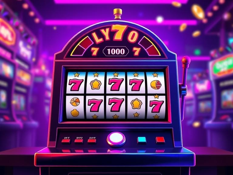 casino bizzo