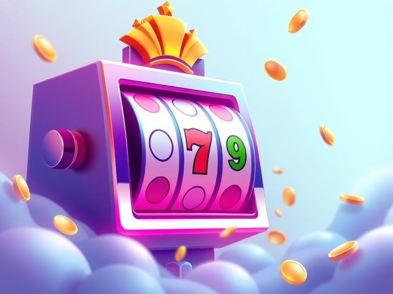 casino bizzo