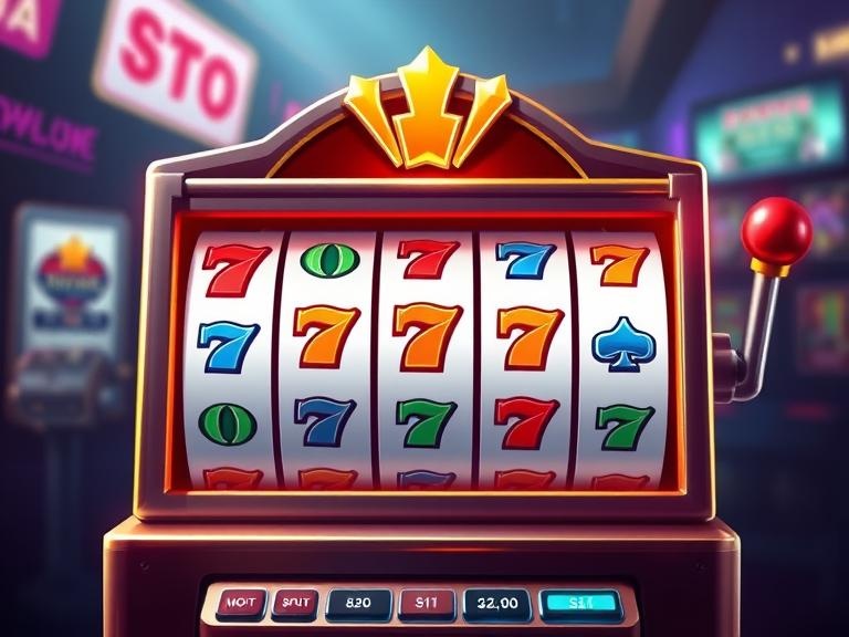 casino bizzo