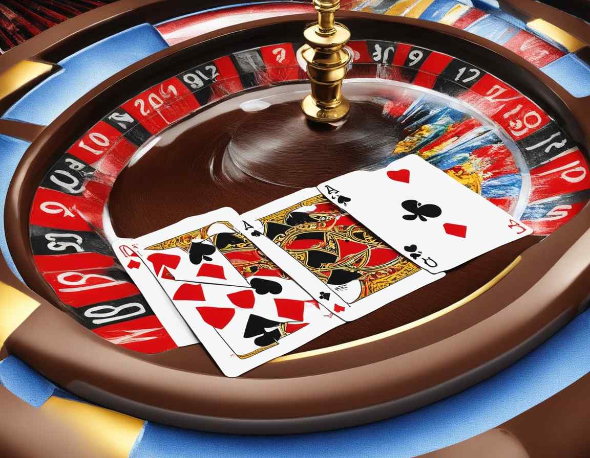casino bizzo