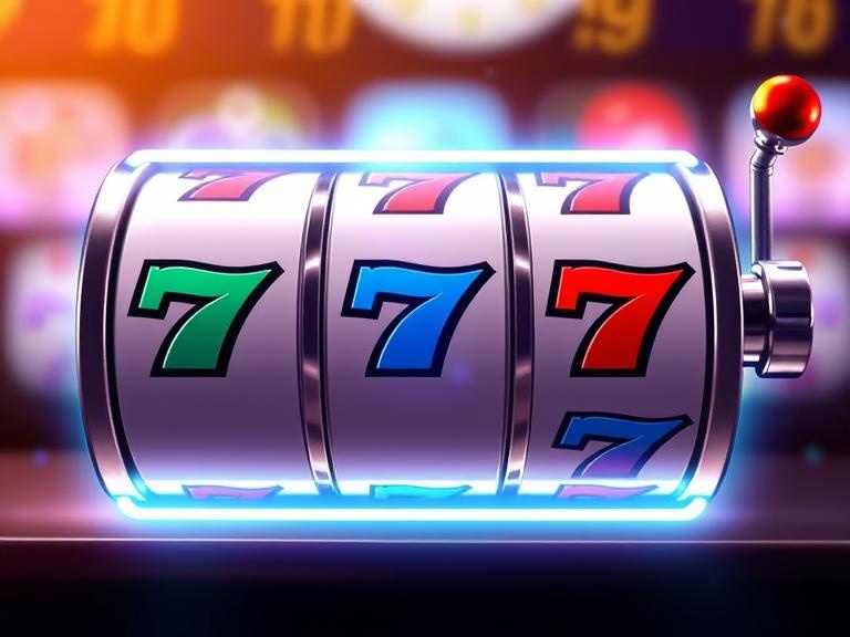 casino bizzo