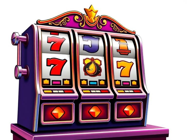 casino bizzo