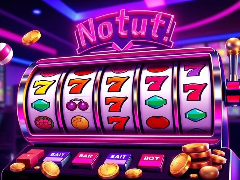 casino bizzo