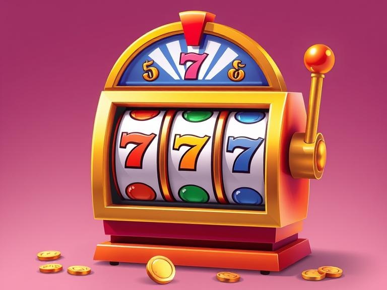 casino bizzo