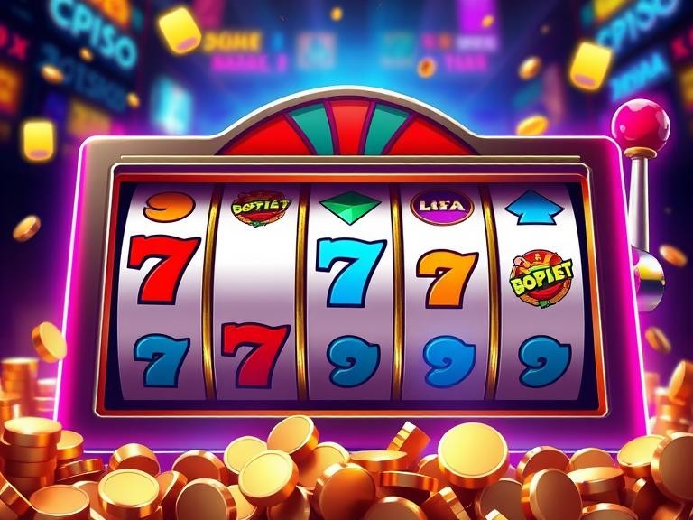 casino bizzo