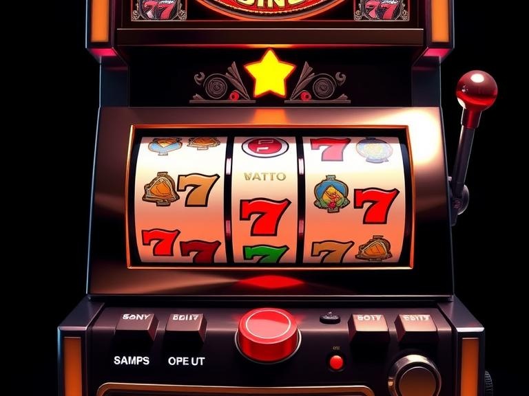 casino bizzo