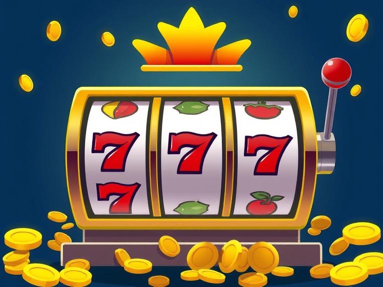 casino bizzo