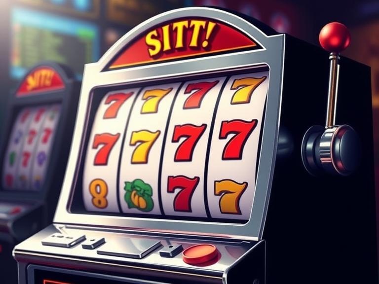 casino bizzo