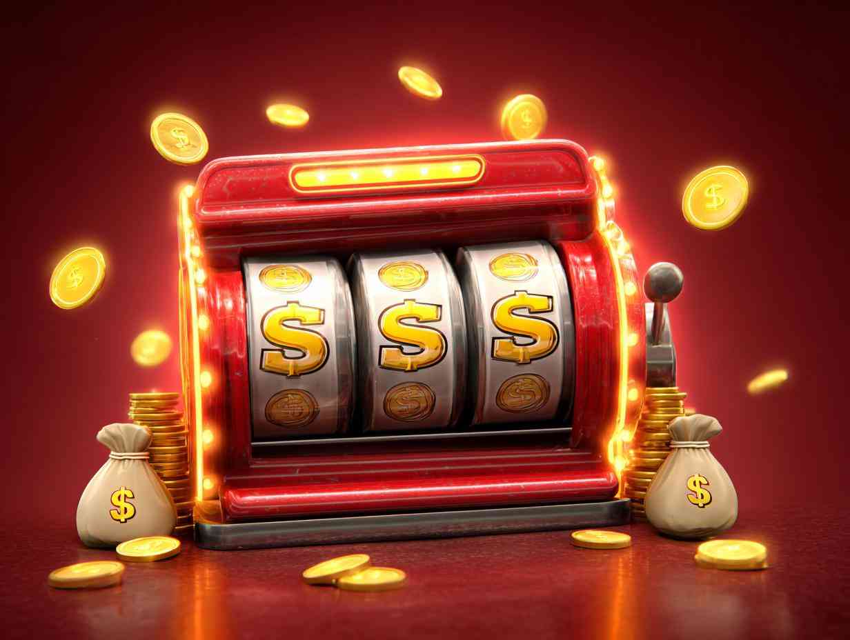 casino bizzo