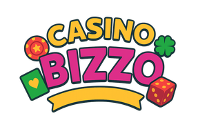 casino bizzo
